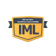 iml